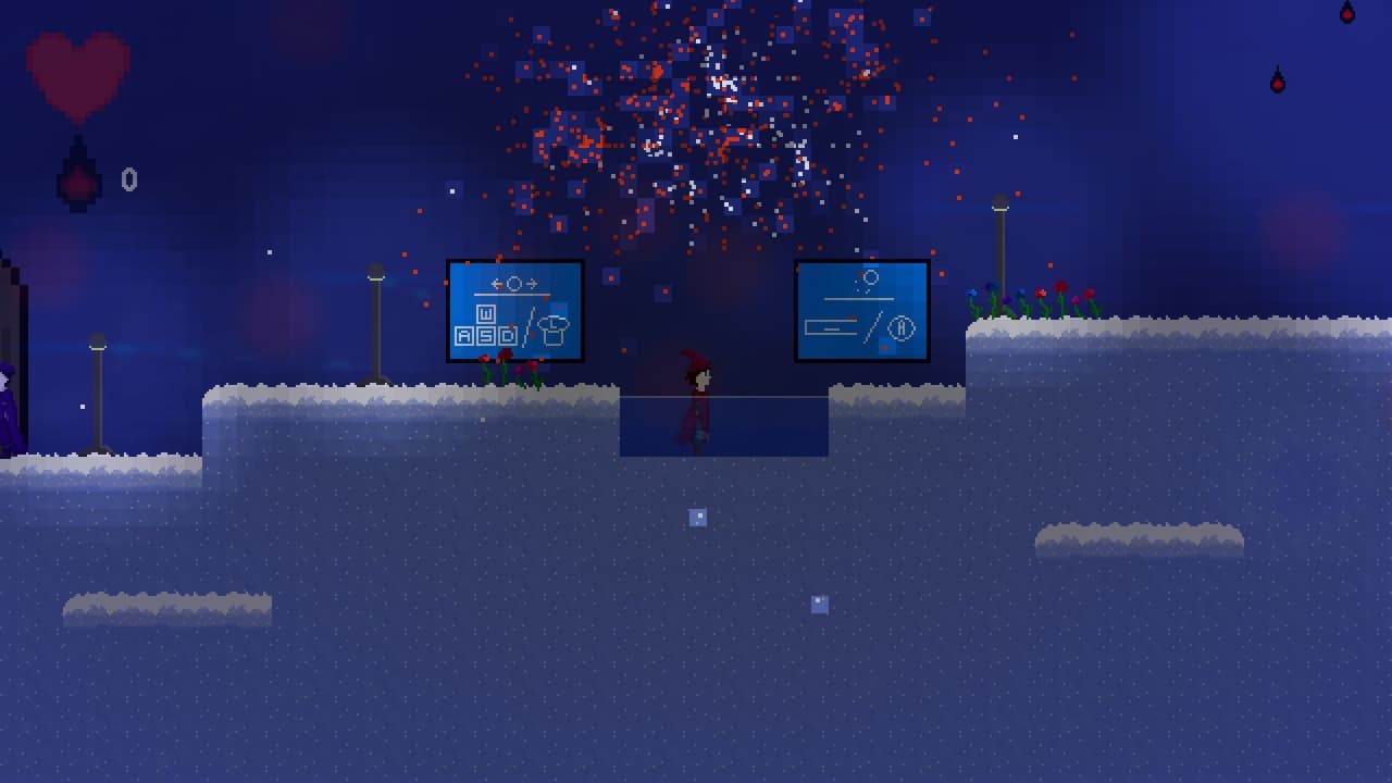 How About Spikes screenshot 5