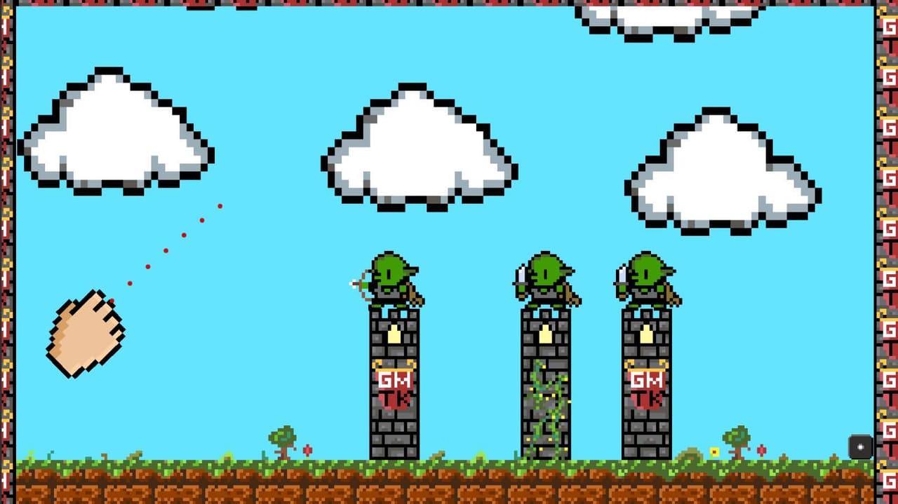 Your Turn To Roll screenshot 2