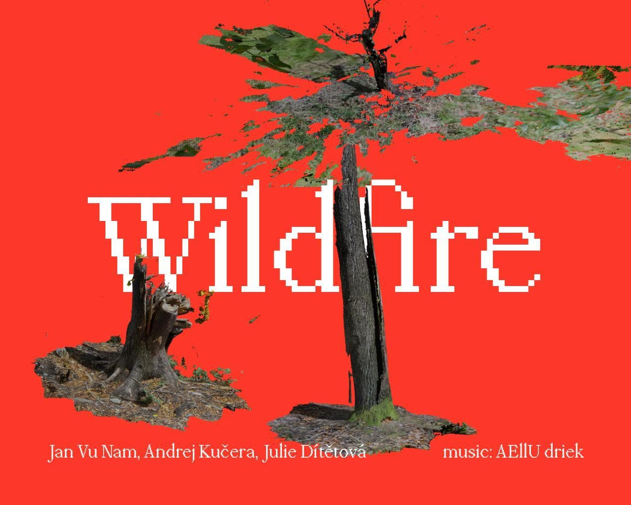 Wildfire (itch) (DDT_404)