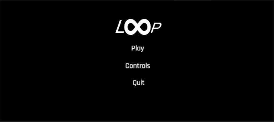 Loop (cwru-eecs290) screenshot 2