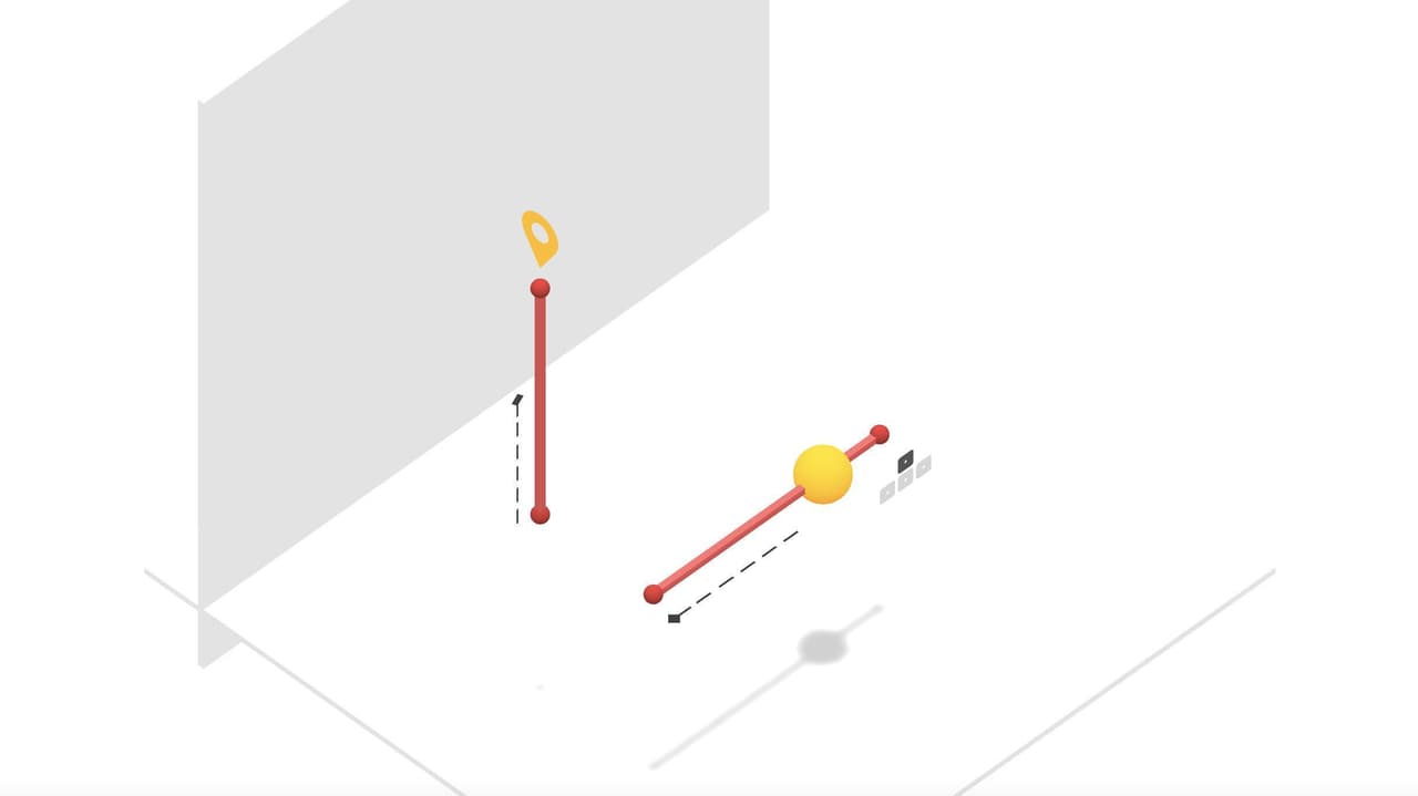 D-Switch screenshot 3
