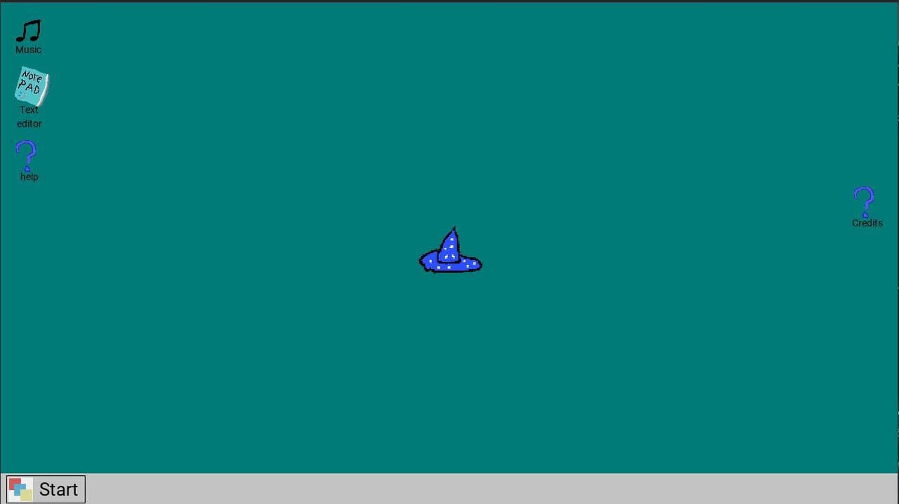 The epic quest for becoming a web dev screenshot 3