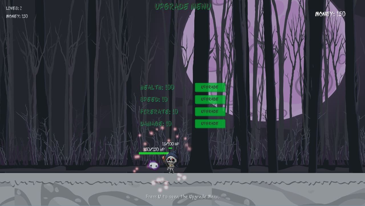Achievement Hunter: Darkness