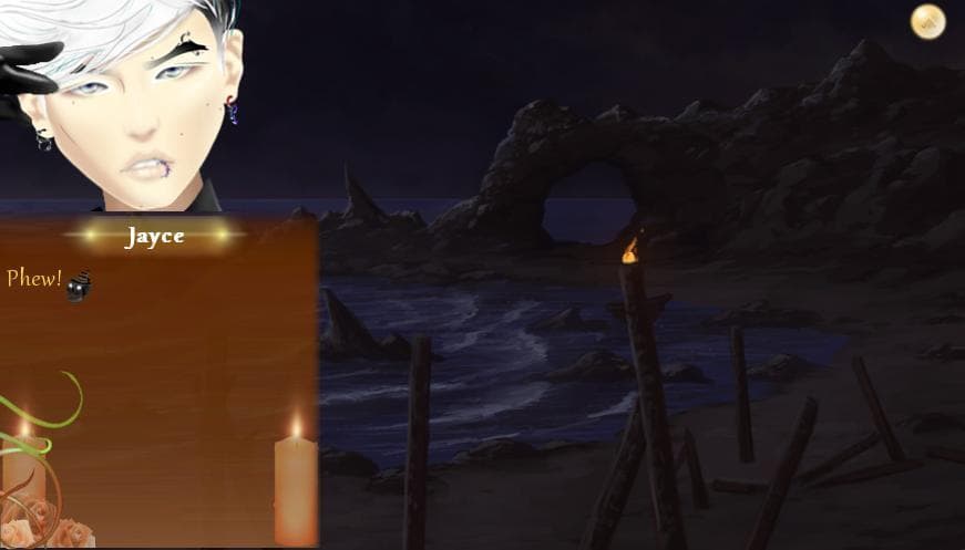 Your Brothers Religion screenshot 6