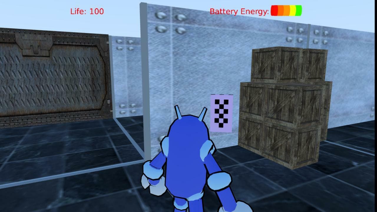 Um-Contra-Todos-FDJ-GameJam