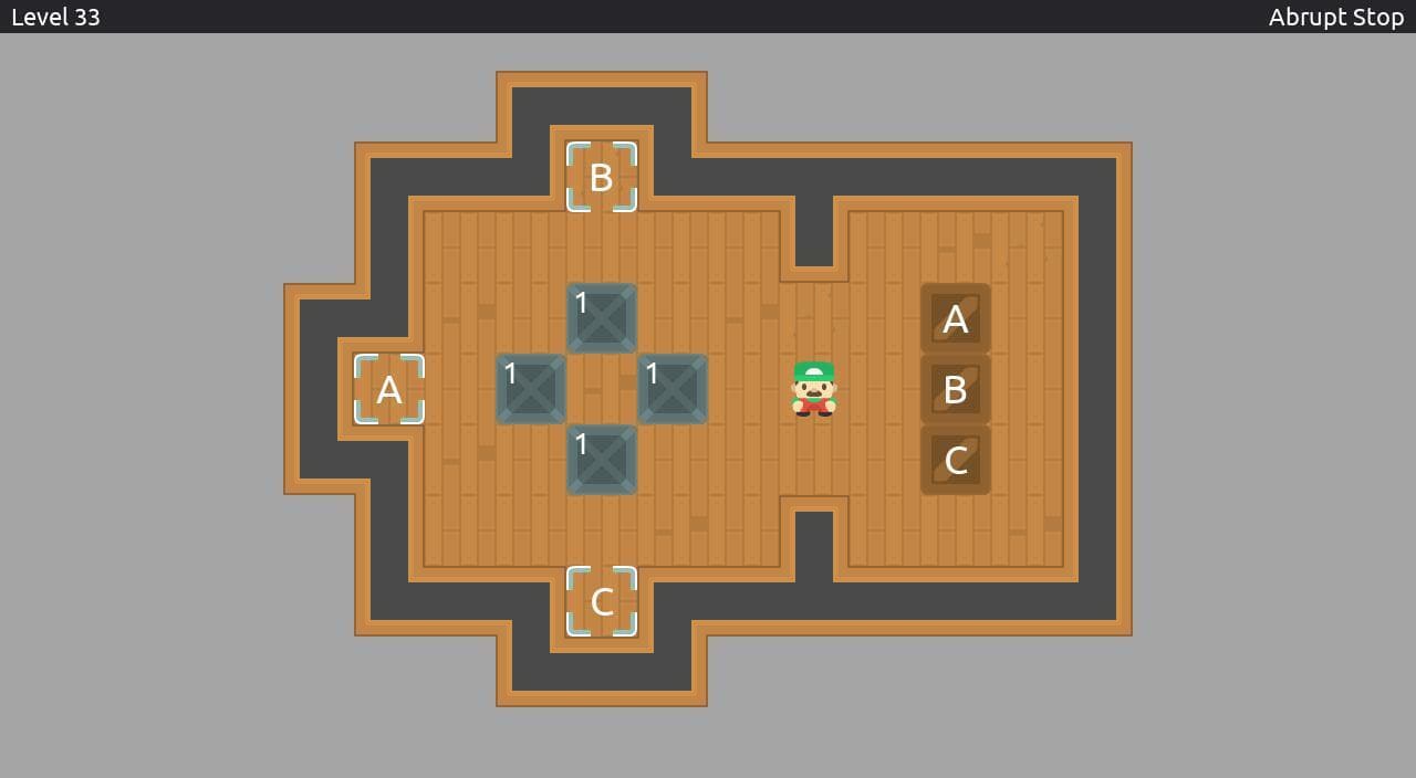 Tanmatsuban HD screenshot 4