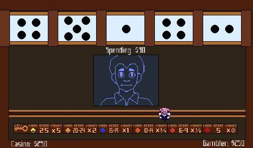 Piggys Casino