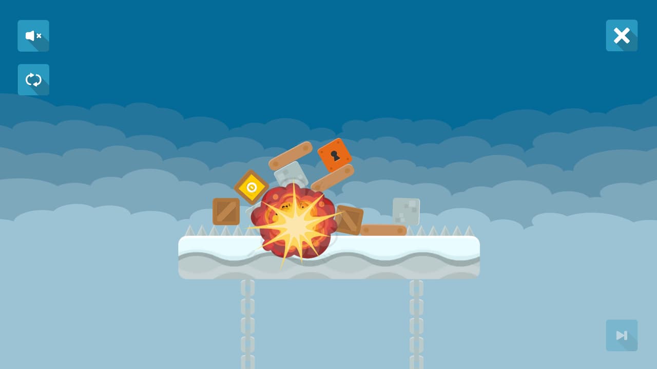 Next screenshot 4