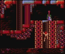Inferno (itch) (Aetherbyte Studios) screenshot 3