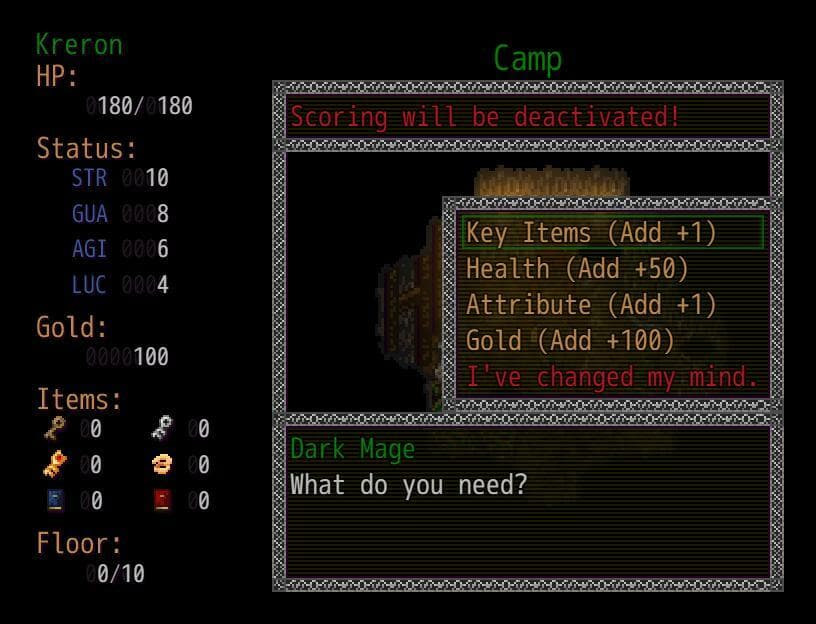 DungeonOfTheOverlord (TechDemoFixed)
