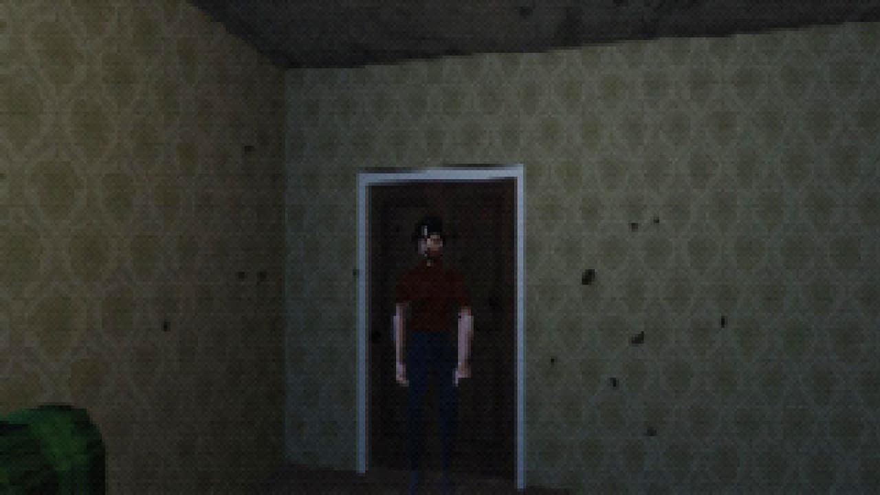TRUTH LOOP screenshot 6