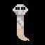 a spooky game about socks