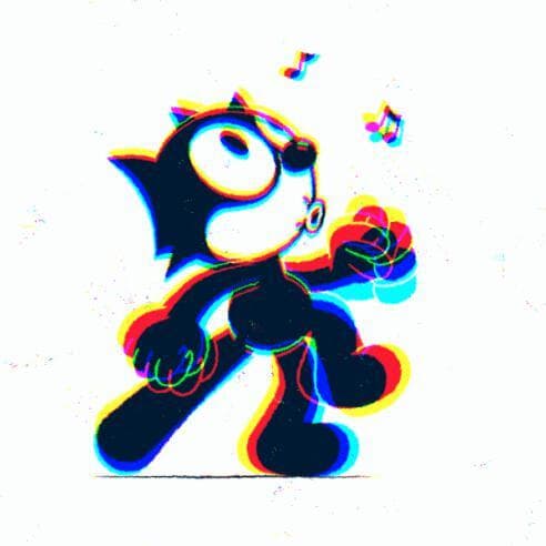 Blockxy (SomeVivletAngel)