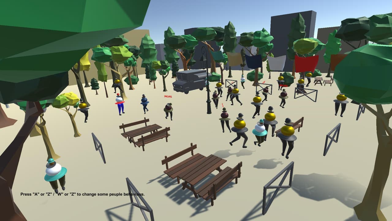 Parc