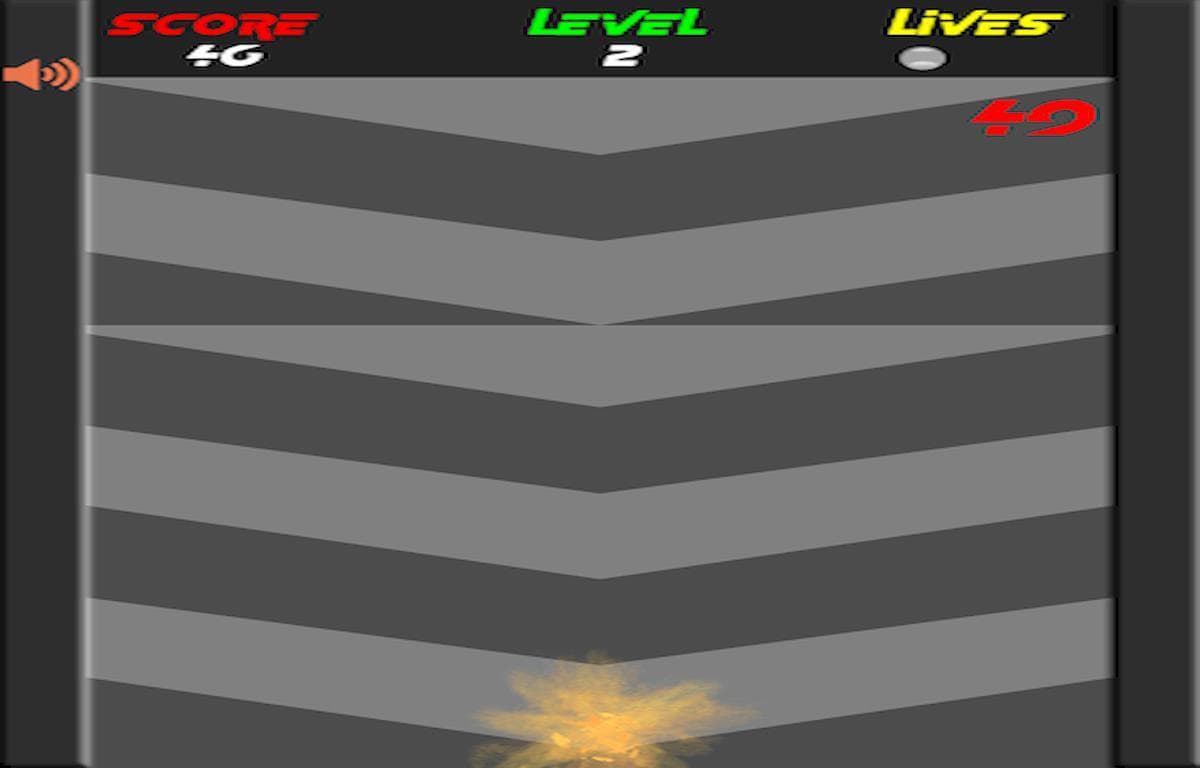 Colors (Neda Games) screenshot 3