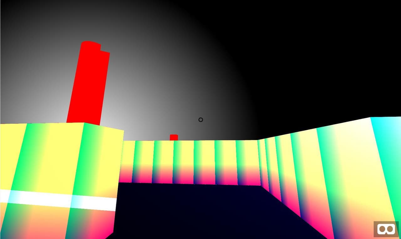procprocprocproc screenshot 2
