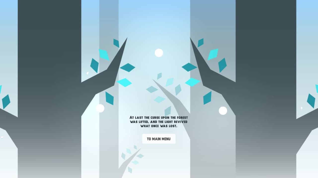 Hope (camkaro)