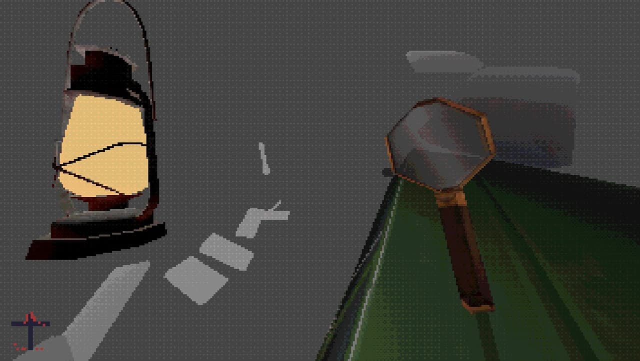 breadilka screenshot 5