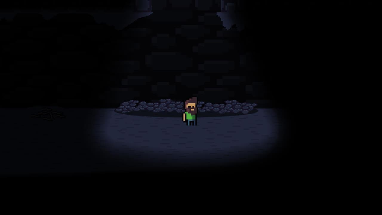 Torchman screenshot 4