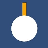 Microbes (Carper Studio)