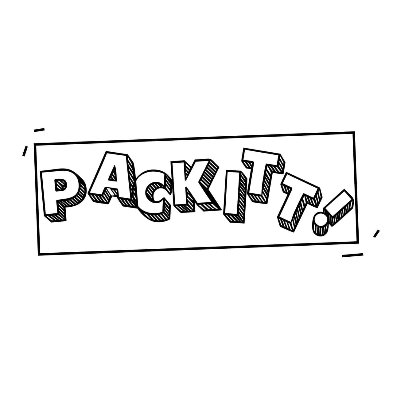 Packitt
