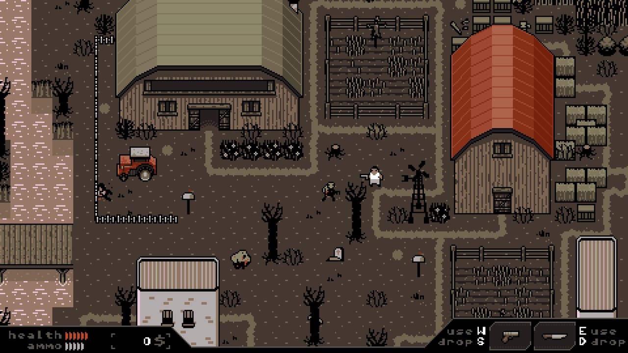 ZMALLPOCKETS (Demo) screenshot 2