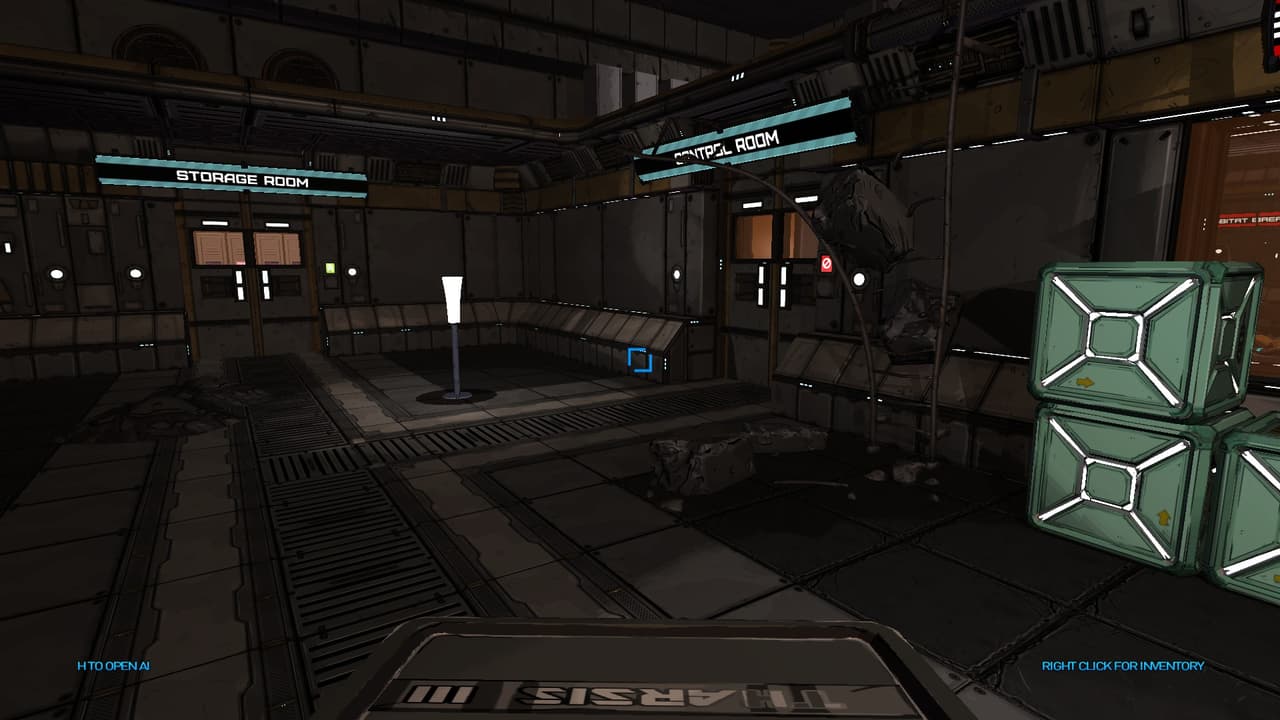 Relive screenshot 6