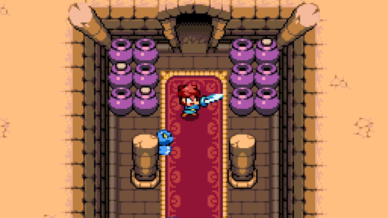 Quest Master screenshot 6