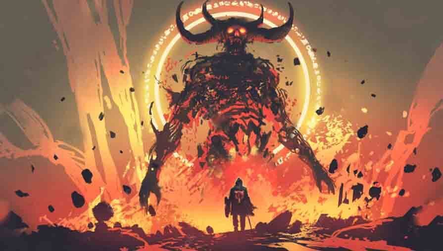 Warriors: Fight For The Sky