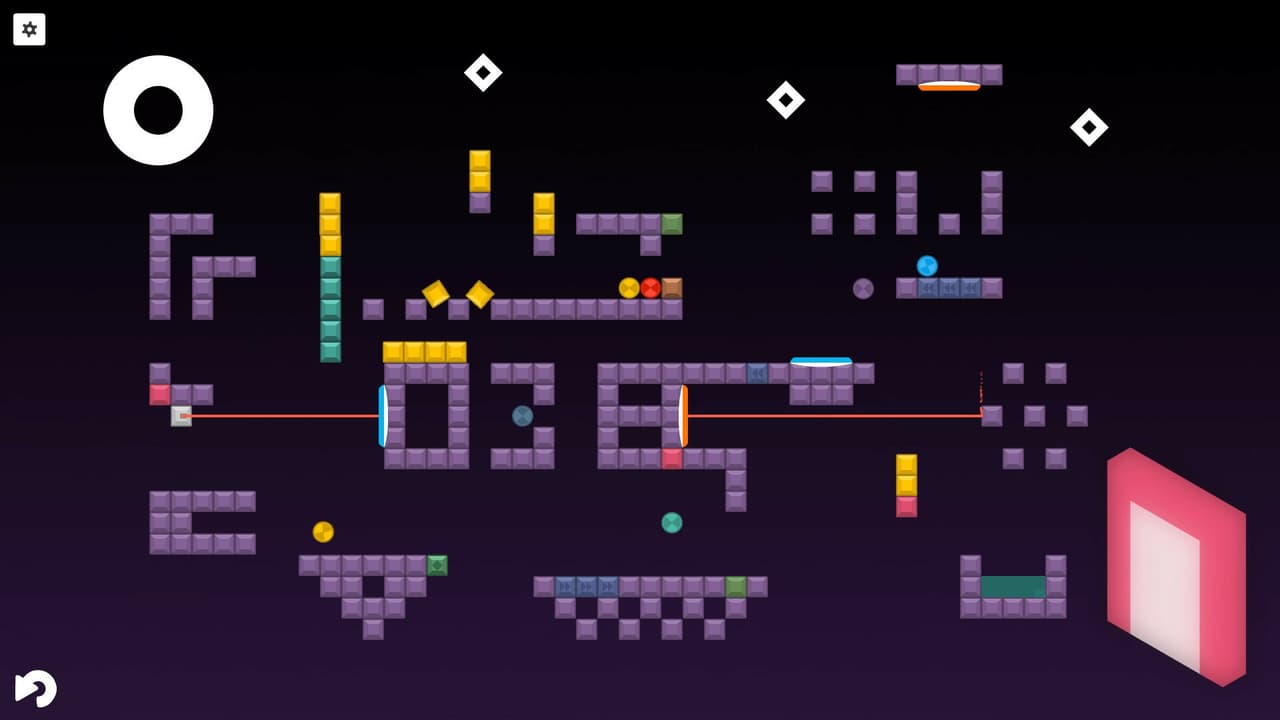Zup! Z screenshot 5