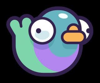 Sticky Pigeons