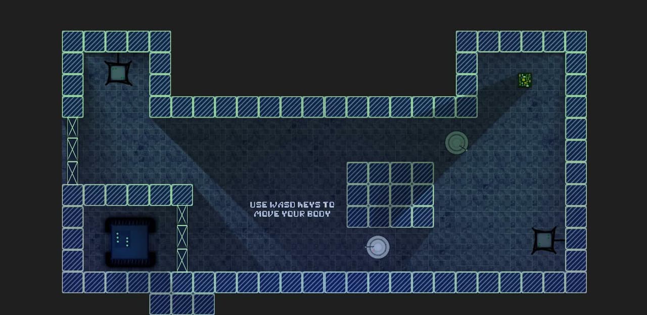 Assembler screenshot 2