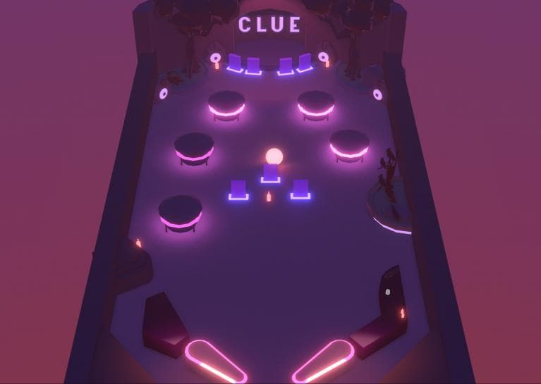 Deertective 5: Full Tilt screenshot 2