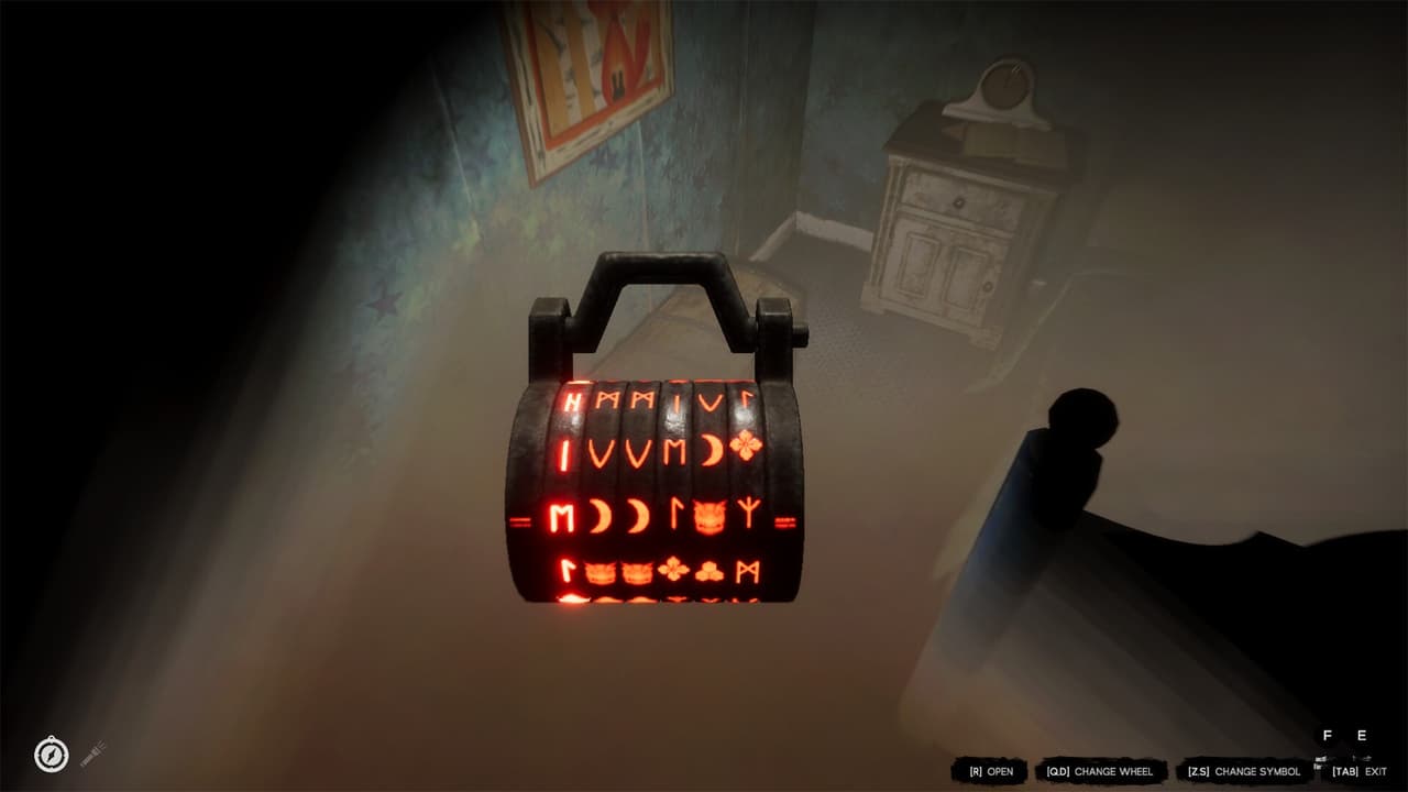 Broken screenshot 3