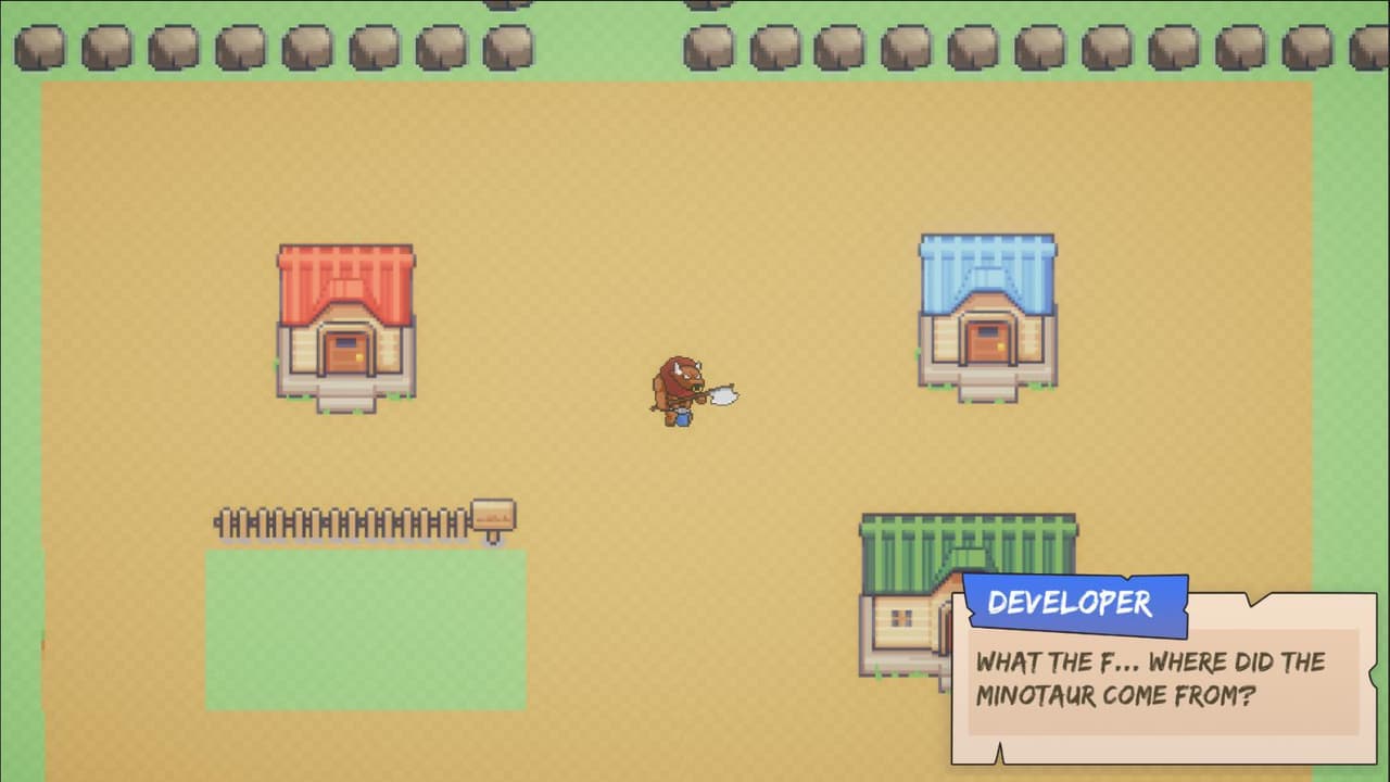 aaaaabbBBbABCSDgaw6stE_P! screenshot 2