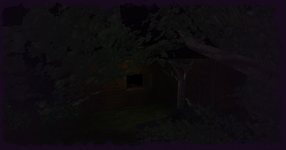 Melokutom The Bad Little Pink screenshot 6