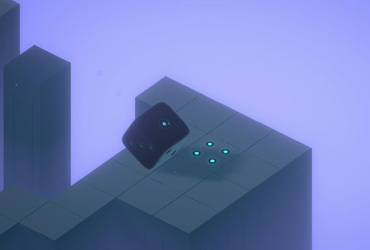 DDots screenshot 3