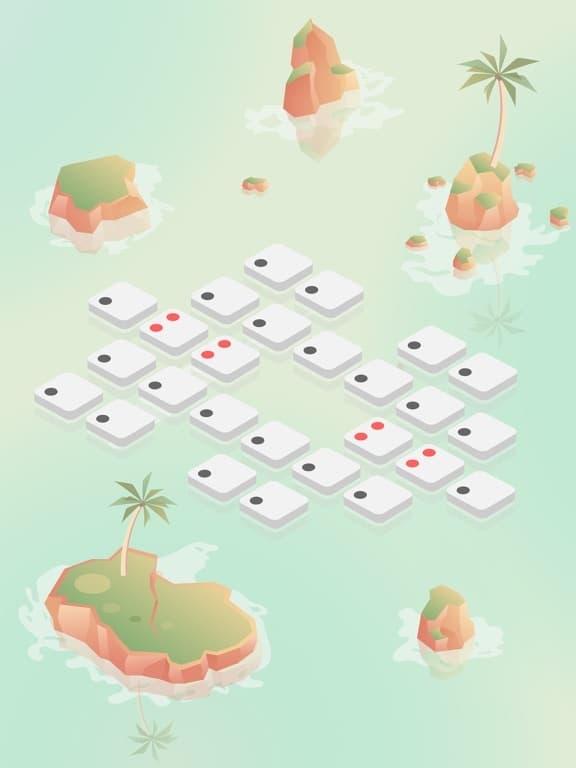 Blyss screenshot 5