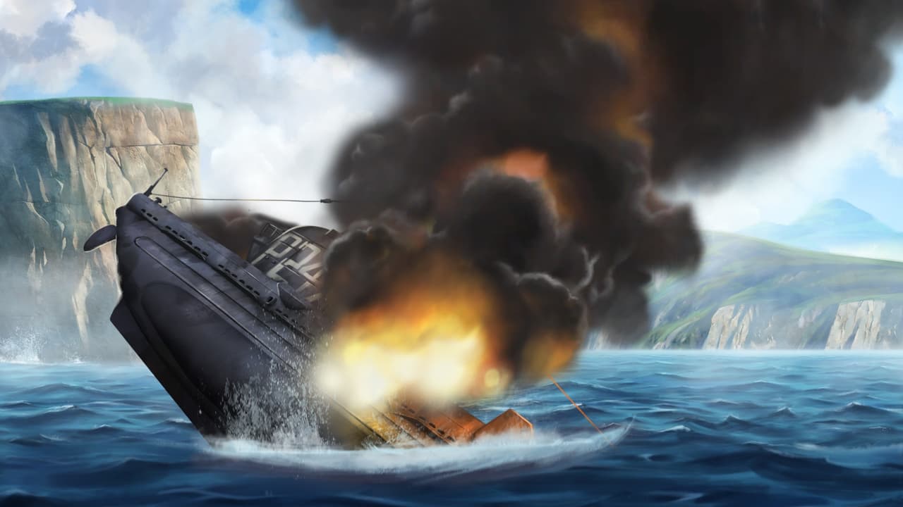Hasbros BATTLESHIP