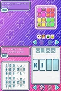 thinkSMART kids 8+ screenshot 6