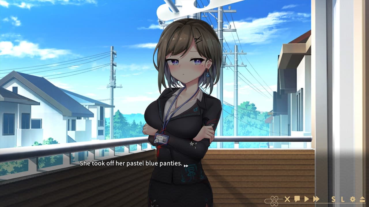 Ghost Marriage Matchmaking screenshot 6