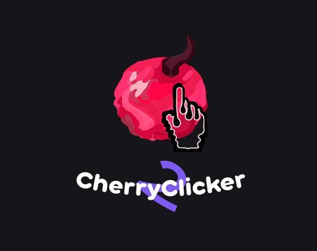 CherryClicker2 (despectre)
