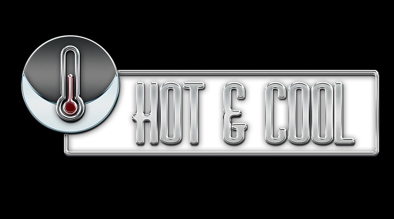 Hot&Cool