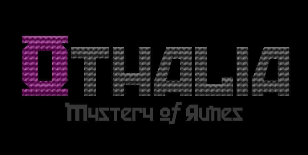 Othalia