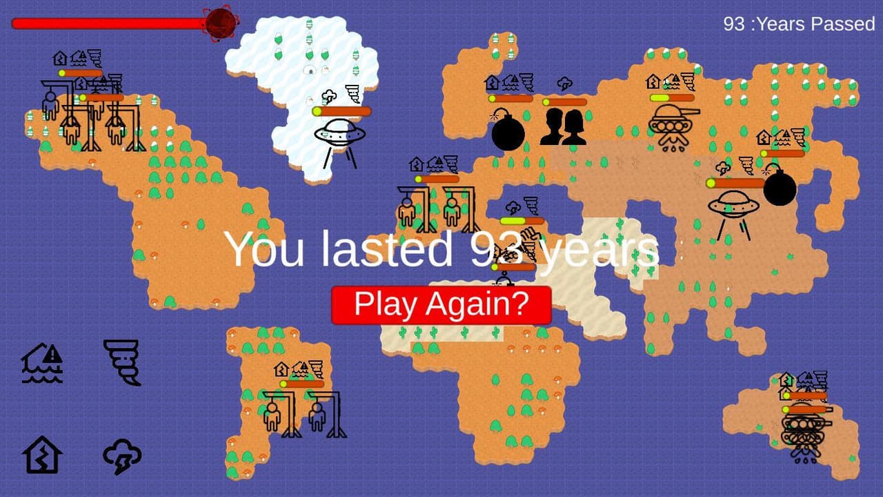 100Billionth