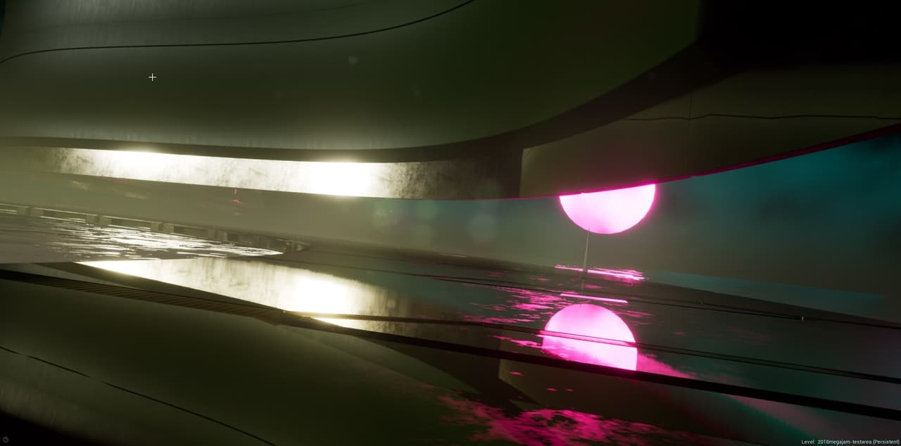 The Itch Eye Kursguyd Tooth a Galaxy screenshot 4