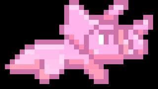 Laser Tag Gummy Dinosaurs screenshot 4