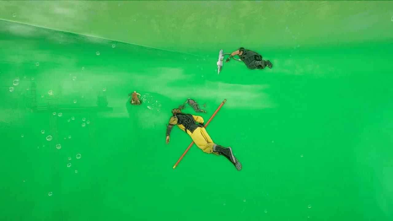 New Journey to the West screenshot 6