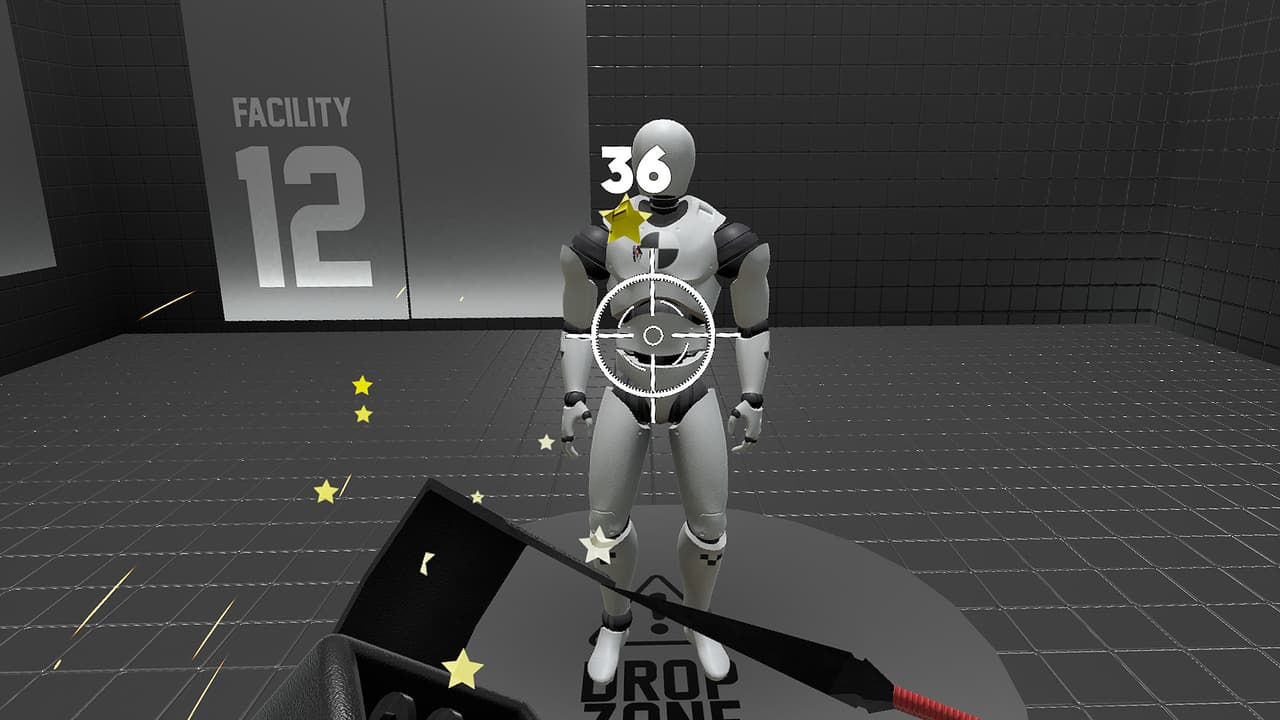 Rage Room screenshot 5