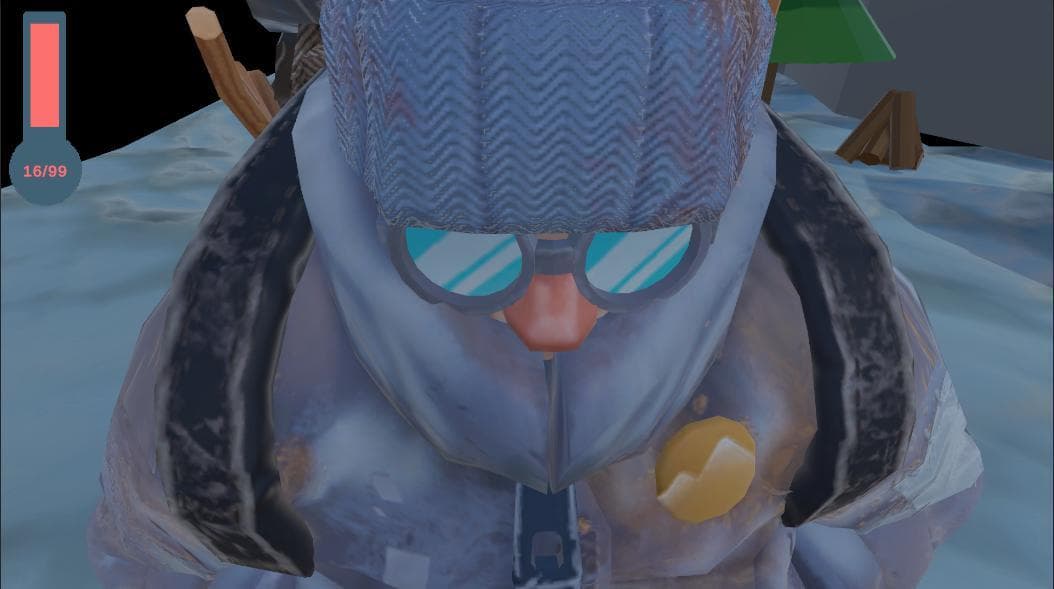 POY screenshot 2